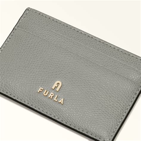 are furla leather goods good quality
